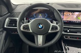 BMW X7 xDrive40d 2026