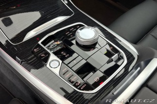BMW X7 xDrive40d 2026