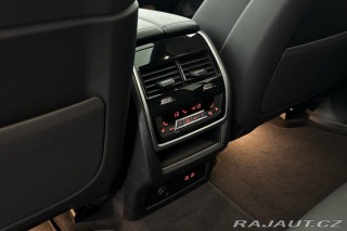 BMW X7 xDrive40d 2026