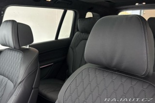 BMW X7 xDrive40d 2026