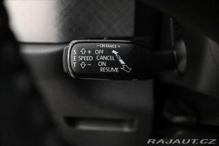 Škoda Kodiaq 2,0 TDI 147 KW DSG 4X4 TA 2022