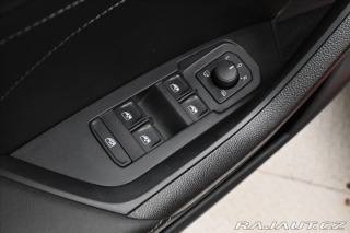 Škoda Kodiaq 2,0 TDI 147 KW DSG 4X4 TA 2022