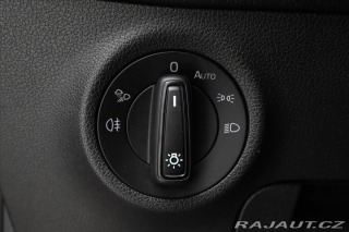 Škoda Kodiaq 2,0 TDI 147 KW DSG 4X4 TA 2022