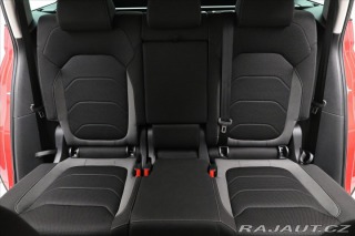 Škoda Kodiaq 2,0 TDI 147 KW DSG 4X4 TA 2022