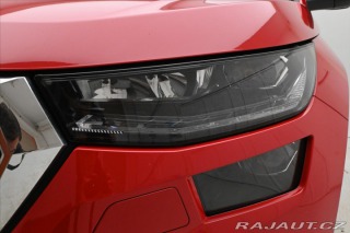 Škoda Kodiaq 2,0 TDI 147 KW DSG 4X4 TA 2022