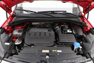Škoda Kodiaq 2,0 TDI 147 KW DSG 4X4 TA 2022
