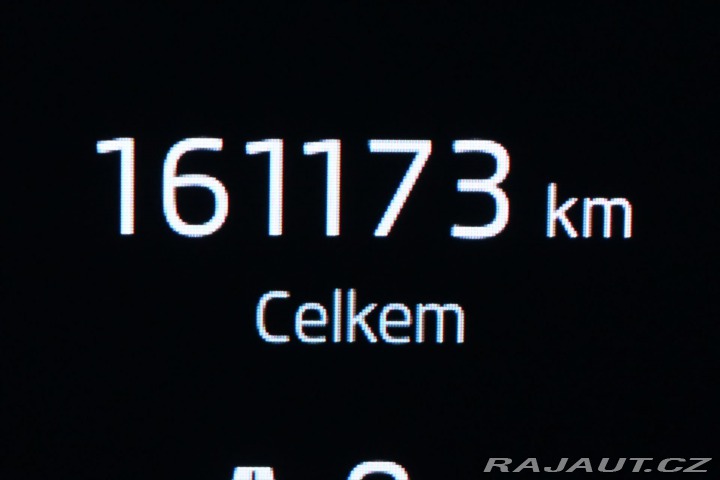 Škoda Octavia 2,0 TDI 110 kW DSG STYLE 2022