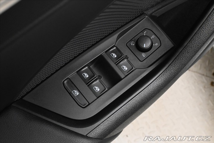 Škoda Octavia 2,0 TDI 110 kW DSG STYLE 2022