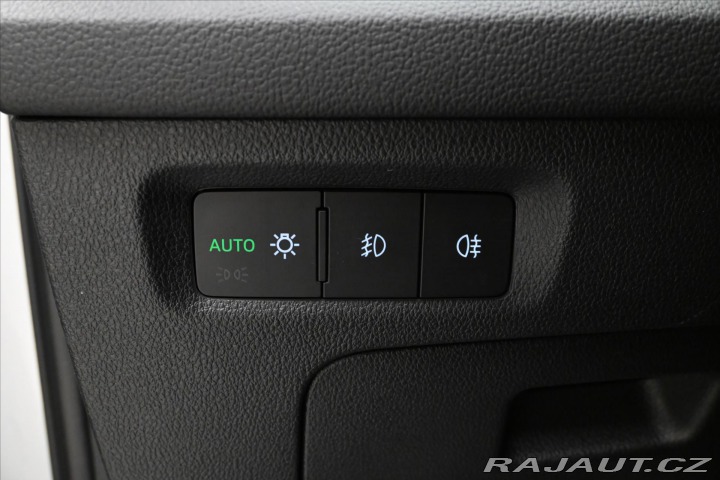 Škoda Octavia 2,0 TDI 110 kW DSG STYLE 2022