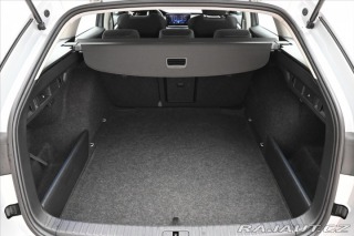 Škoda Octavia 2,0 TDI 110 kW DSG STYLE 2022