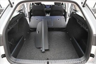 Škoda Octavia 2,0 TDI 110 kW DSG STYLE 2022