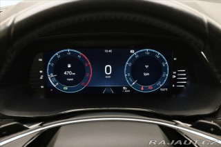 Škoda Octavia 2,0 TDI 110 kW DSG STYLE 2022