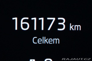 Škoda Octavia 2,0 TDI 110 kW DSG STYLE 2022