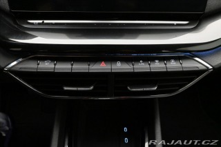 Škoda Octavia 2,0 TDI 110 kW DSG STYLE 2022