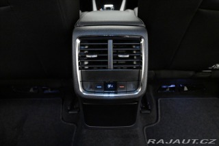 Škoda Octavia 2,0 TDI 110 kW DSG STYLE 2022