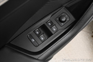 Škoda Octavia 2,0 TDI 110 kW DSG STYLE 2022