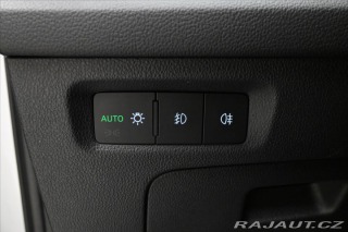 Škoda Octavia 2,0 TDI 110 kW DSG STYLE 2022