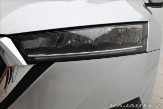 Škoda Octavia 2,0 TDI 110 kW DSG STYLE 2022