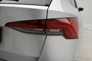 Škoda Octavia 2,0 TDI 110 kW DSG STYLE 2022