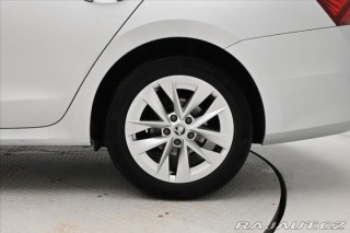 Škoda Octavia 2,0 TDI 110 kW DSG STYLE 2022