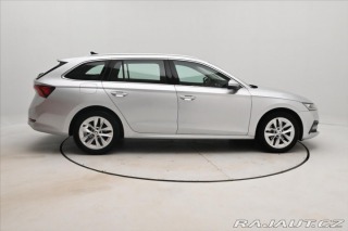 Škoda Octavia 2,0 TDI 110 kW DSG STYLE 2022