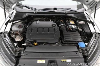 Škoda Octavia 2,0 TDI 110 kW DSG STYLE 2022