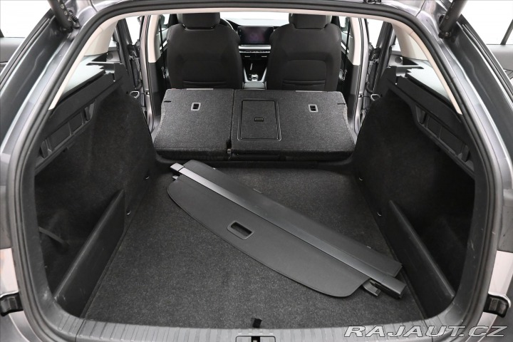 Škoda Octavia 2,0 TDI 110 KW DSG EL.KUF 2023