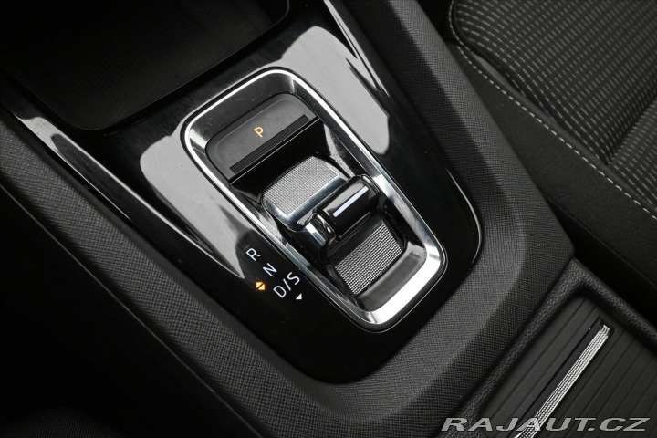 Škoda Octavia 2,0 TDI 110 KW DSG EL.KUF 2023