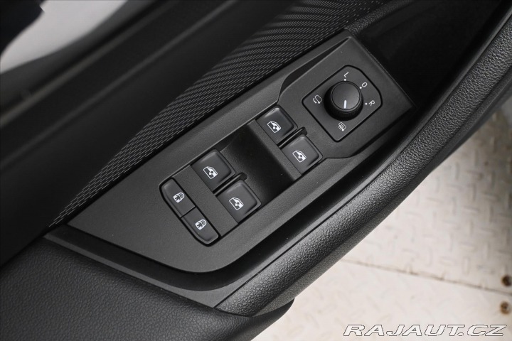 Škoda Octavia 2,0 TDI 110 KW DSG EL.KUF 2023