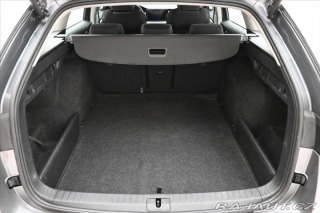 Škoda Octavia 2,0 TDI 110 KW DSG EL.KUF 2023