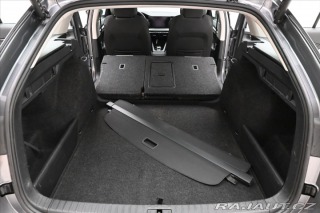 Škoda Octavia 2,0 TDI 110 KW DSG EL.KUF 2023
