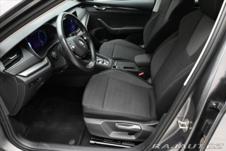 Škoda Octavia 2,0 TDI 110 KW DSG EL.KUF 2023