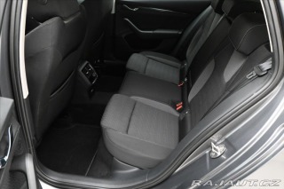Škoda Octavia 2,0 TDI 110 KW DSG EL.KUF 2023