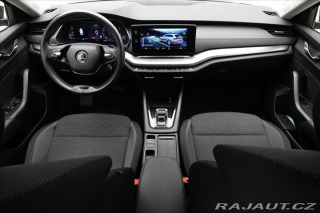 Škoda Octavia 2,0 TDI 110 KW DSG EL.KUF 2023