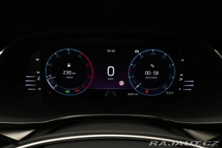 Škoda Octavia 2,0 TDI 110 KW DSG EL.KUF 2023