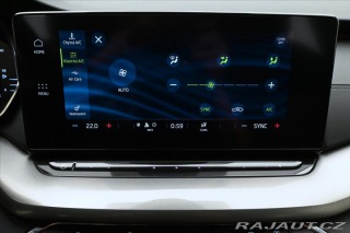 Škoda Octavia 2,0 TDI 110 KW DSG EL.KUF 2023