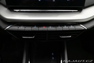 Škoda Octavia 2,0 TDI 110 KW DSG EL.KUF 2023