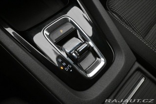 Škoda Octavia 2,0 TDI 110 KW DSG EL.KUF 2023