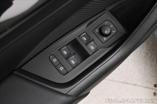 Škoda Octavia 2,0 TDI 110 KW DSG EL.KUF 2023