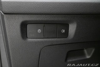 Škoda Octavia 2,0 TDI 110 KW DSG EL.KUF 2023