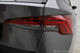 Škoda Octavia 2,0 TDI 110 KW DSG EL.KUF 2023