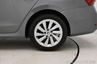 Škoda Octavia 2,0 TDI 110 KW DSG EL.KUF 2023
