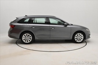 Škoda Octavia 2,0 TDI 110 KW DSG EL.KUF 2023