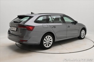 Škoda Octavia 2,0 TDI 110 KW DSG EL.KUF 2023