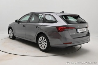 Škoda Octavia 2,0 TDI 110 KW DSG EL.KUF 2023
