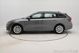 Škoda Octavia 2,0 TDI 110 KW DSG EL.KUF 2023