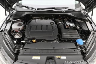 Škoda Octavia 2,0 TDI 110 KW DSG EL.KUF 2023