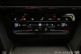 Volkswagen Passat 2,0 TDI 110 kW DSG Busine 2023