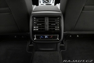 Volkswagen Passat 2,0 TDI 110 kW DSG Busine 2023