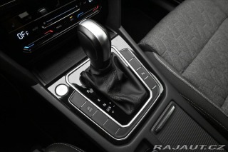 Volkswagen Passat 2,0 TDI 110 kW DSG Busine 2023